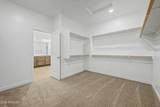 12893 304TH Avenue - Photo 33