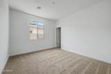 12893 304TH Avenue - Photo 34