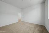12893 304TH Avenue - Photo 35