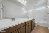 12893 304TH Avenue - Photo 36
