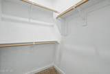12893 304TH Avenue - Photo 37