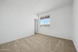 12893 304TH Avenue - Photo 38