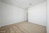 12893 304TH Avenue - Photo 39