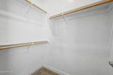 12893 304TH Avenue - Photo 40