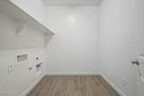12893 304TH Avenue - Photo 41