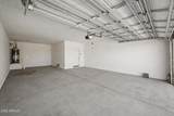 12893 304TH Avenue - Photo 42