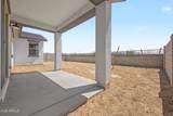 12893 304TH Avenue - Photo 43