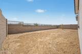 12893 304TH Avenue - Photo 44