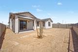 12893 304TH Avenue - Photo 46