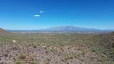 3850 Avenida Dos Vistas - Photo 19