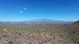 3850 Avenida Dos Vistas - Photo 30