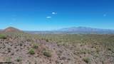 3850 Avenida Dos Vistas - Photo 31