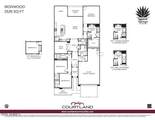 30385 Hackberry Lane - Photo 2