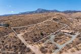 1160 Horny Toad Road - Photo 1