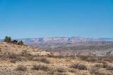 1160 Horny Toad Road - Photo 10