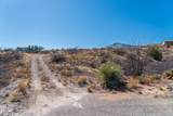 1160 Horny Toad Road - Photo 11