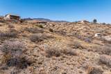 1160 Horny Toad Road - Photo 13