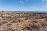 1160 Horny Toad Road - Photo 14