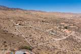 1160 Horny Toad Road - Photo 3