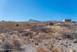 1160 Horny Toad Road - Photo 9