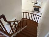 5726 Ivanhoe Street - Photo 11
