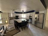 5726 Ivanhoe Street - Photo 13
