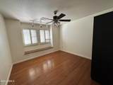 5726 Ivanhoe Street - Photo 18