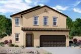32471 Newby Drive - Photo 1