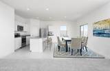32471 Newby Drive - Photo 10