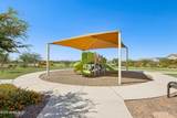 32471 Newby Drive - Photo 6