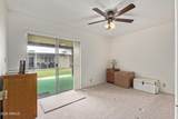 4501 Carol Avenue - Photo 10