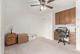 4501 Carol Avenue - Photo 11