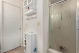 4501 Carol Avenue - Photo 9