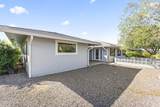 10902 Brookside Drive - Photo 33