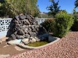 10902 Brookside Drive - Photo 36