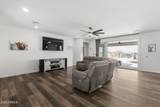32011 225TH Drive - Photo 11