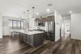 32011 225TH Drive - Photo 13