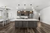 32011 225TH Drive - Photo 15