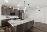 32011 225TH Drive - Photo 16