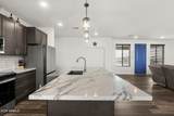 32011 225TH Drive - Photo 17
