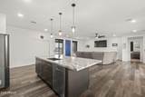 32011 225TH Drive - Photo 18