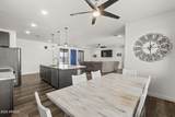 32011 225TH Drive - Photo 22