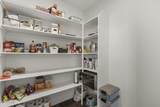 32011 225TH Drive - Photo 23