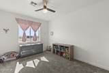32011 225TH Drive - Photo 24