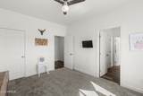 32011 225TH Drive - Photo 25