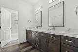 32011 225TH Drive - Photo 26