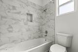 32011 225TH Drive - Photo 27