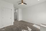 32011 225TH Drive - Photo 34