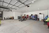 32011 225TH Drive - Photo 42