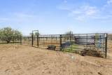 32011 225TH Drive - Photo 47